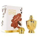 Fragonard Billet Doux Eau de Parfum