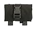 Tactical Tailor Fight Light Roll-Up Dump Bag