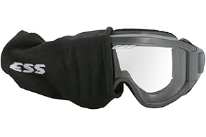 ESS Goggle SpeedSleeves ESS-740-0231