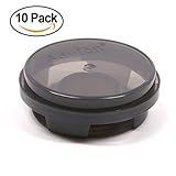 Dupont Advion Cockroach Bait Arenas (10 Pack) - Includes the SJ pest guide eBook