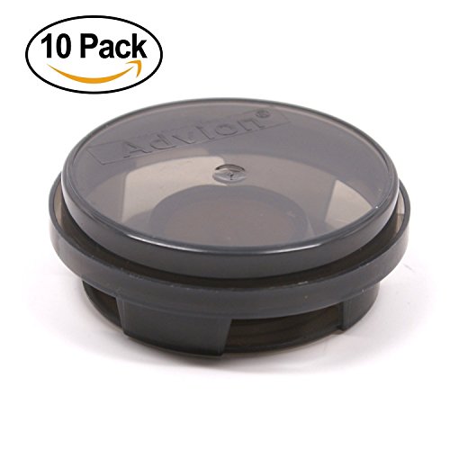 Dupont advion cockroach bait arenas (10 pack) - includes the sj p…