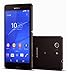 Sony Xperia Z3 Compact D5803 16GB 4G LTE 4.6" Unlocked GSM Android...