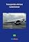 Livro Transportes Aéreos Catarinense