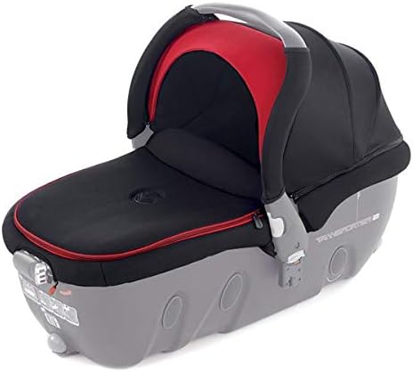 jane pushchair spares