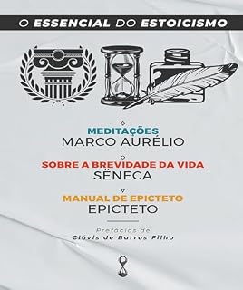 Livro Bíblia Sagrada NVT (Nova Versão Transformadora) - Edição católica