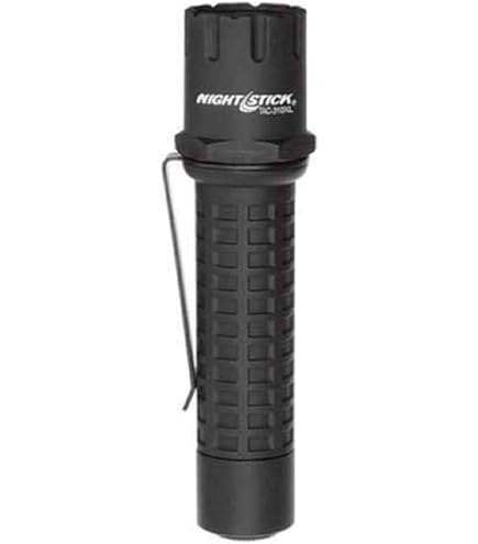 Nightstick TAC-560XL Xtreme Lumens Metal Multi-Function Tactical