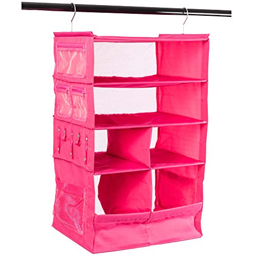 travel suitcase organizer