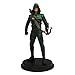 Icon Heroes Arrow Paperweight Statue (TV Season 1)