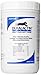 Veterinary Products Laboratories Duralactin Joint Plus Soft Chews, 240-Count