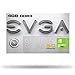 EVGA GeForce GT 740 Superclocked Single Slot 4GB DDR3 Graphics Cards 04G-P4-2744-KR