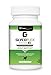 VetriScience Healthy Hip & Joint Chewable Tablets, GlycoFlex Glucosamine and Green-Lipped Mussel Joint Support Supplement for Dogs, Promote Mobility and Protect Joints, Chicken, 120 Count