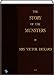 The Story of the Munsters: at Etreux, Festubert, Rue du Bois and Hulloch by 