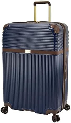 Amazon.com | London Fog Southbridge 25 Inch Expandable Spinner HS