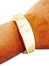 Fitbit Bracelet for Fitbit Flex Activity Trackers - The TORY 7