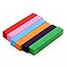 New 6 Colors Painting Non-toxic Temporary Diy Hair Chalk Dye Soft Pastels Salon Kit