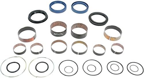 ピボットワークス Pivot 0407 0353 Pivot バイクパーツ Wr Yz 12年以降 Pwffk Y15 000 フォークシール ブッシュキット Works 0407 0353 B01m4k11 無料発送セール バイクパーツ