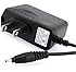 Home Wall AC Adapter Travel Charger for Nokia
