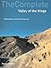 The Complete Valley of the Kings: Tombs and Treasures of Ancient Egypt's Royal Burial Site (The Comp by 