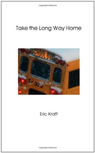 Take the Long Way Home
