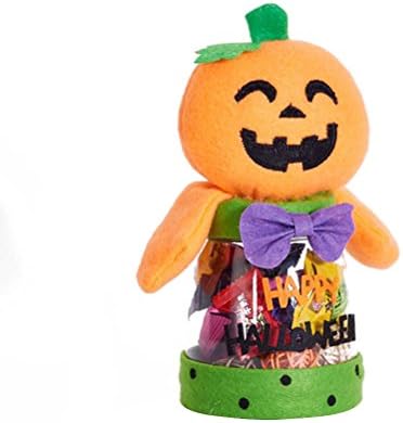 Download Gefaelligkeiten For Free