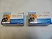 Chang Sheng Herbal Rejuvenating Beauty Soap 2 Bars