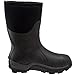 Muck Boot Arctic Sport Rubber High Performance Men's Winter Boot