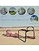 Multifunctional Chair Fits Many Positions Stool Toy for Couples Deeper Position Durablethumb 3