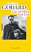Les Années Karina (Champs arts (741)) (French Edition) by