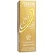 Ion Color Brilliance Permanent Creme 10 Minute Hair Color 9N Very Light Blonde