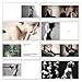 SHINEE TAEMIN 1st Mini Album [ACE] CD (Black or White Cover) + Photocard K-POP Sealed Tae Min Solo