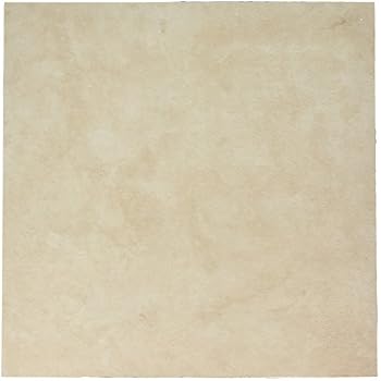 amazon wood floor adhesive  | 1500 x 1495