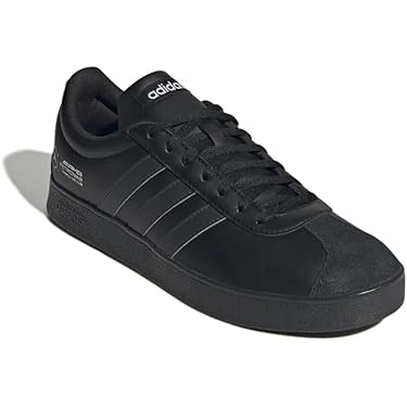 Adidas Mujer Tenis Ripley ZAPATILLAS DEPORTIVAS PARA MUJER