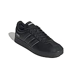 adidas Unisex Mercedes-AMG Petronas Formula One