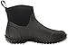 Muckster ll Ankle-Height Men's Rubber Garden Boots