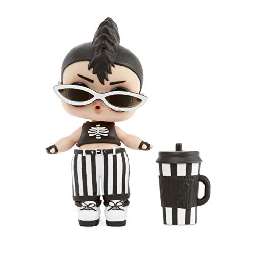 2 L+L+Surprise+Boys+Surprises