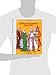 Medieval Costumes Paper Dolls (Dover Paper Dolls)