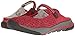 Jambu Women's Bailey Mary Jane Flat
