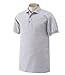 Gildan 5.6 oz. Ultra Blend 50/50 Jersey Polo