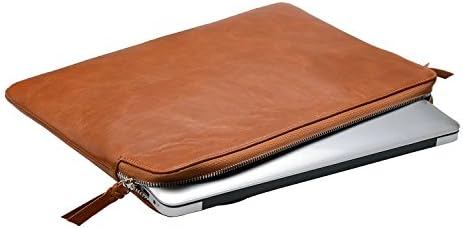 laptop zipper case