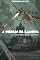 Livro A Ordem de Lamúria (Uma Porta para o Desconhecido Livro 3)