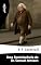 Livro Uma Reminiscência do Dr. Samuel Johnson