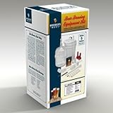 Brewer's Best COMINHKPR32026 Deluxe Beer Brewing
