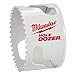 Milwaukee 49-56-0102 1-3/4-Inch Ice Hardened Hole Saw primary