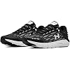 Under-Armour-Womens-Charged-Rogue-Running-Shoe