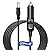 T-Power car charger for Schumacher XP2260 XP2260W 1200 Peak Amp Instant Power Electric 6-in-1 Car Starter Jumper ( OLD VERSION ) Replacement Power Supply Cord