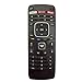HCDZ Remote Replacement Control for Vizio M221NV M320NV M320VT-CA M320VT-MX Plasma LCD LED HDTV TV