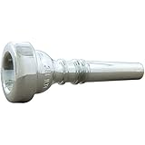 Bach Cornet Mouthpiece Group II (10-1/2EW)