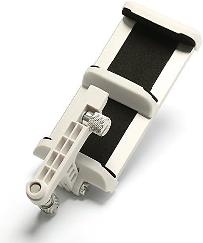 New Original Flysky FS-i6S Transmitter Support Holder Mount Bracket By KTOY