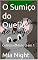 Livro O Sumiço do Queijo: Coletânea•livro 3 em 1