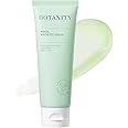 BOTANITY Makiol Water Gel Cream | Moisturizing | Sebum Care | Pore Management | Hydrating & Mattifying for Oily Skin | 2.82oz